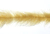 Just Add H20 Polar Fibre Streamer Brush