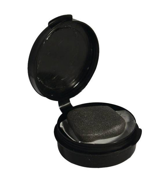 Loon Deep Soft Weight 20g