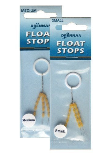 Drennan Float Stops