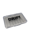 Drift Outfitters Pocket Fly Box