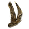 Wapsi - Pine Squirrel tails - 2 Pack