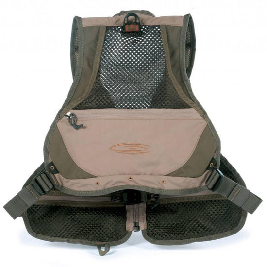 Fishpond - Elk River Youth Vest