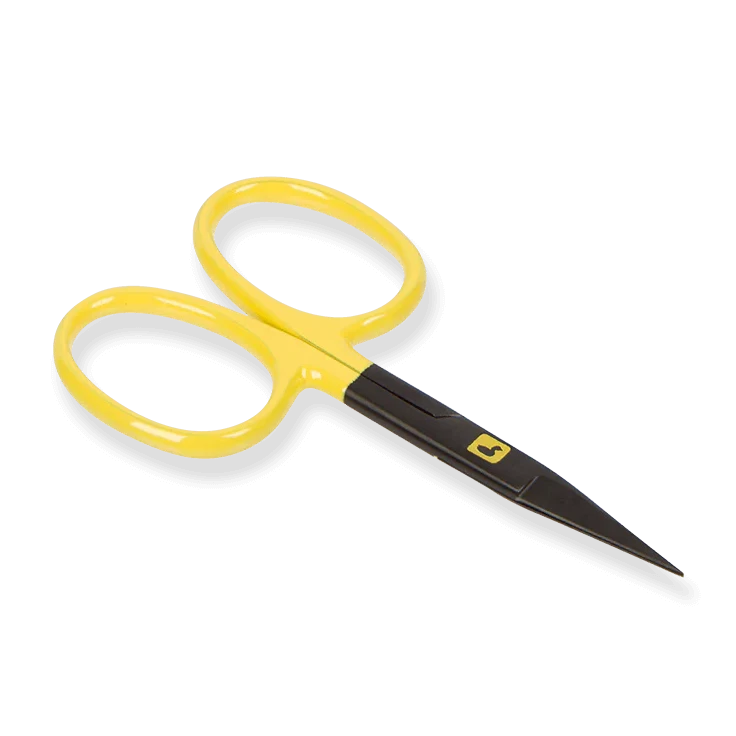 Ergo Left handed scissors