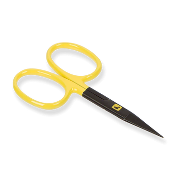 Ergo Left handed scissors