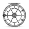 Ross Reels - Evolution R Salt Platinum 7/8 - Scratched