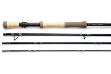 Thomas & Thomas Exocett Predator Rod