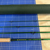 Demo Rod - Redington Vice 4100-4 - lightly used