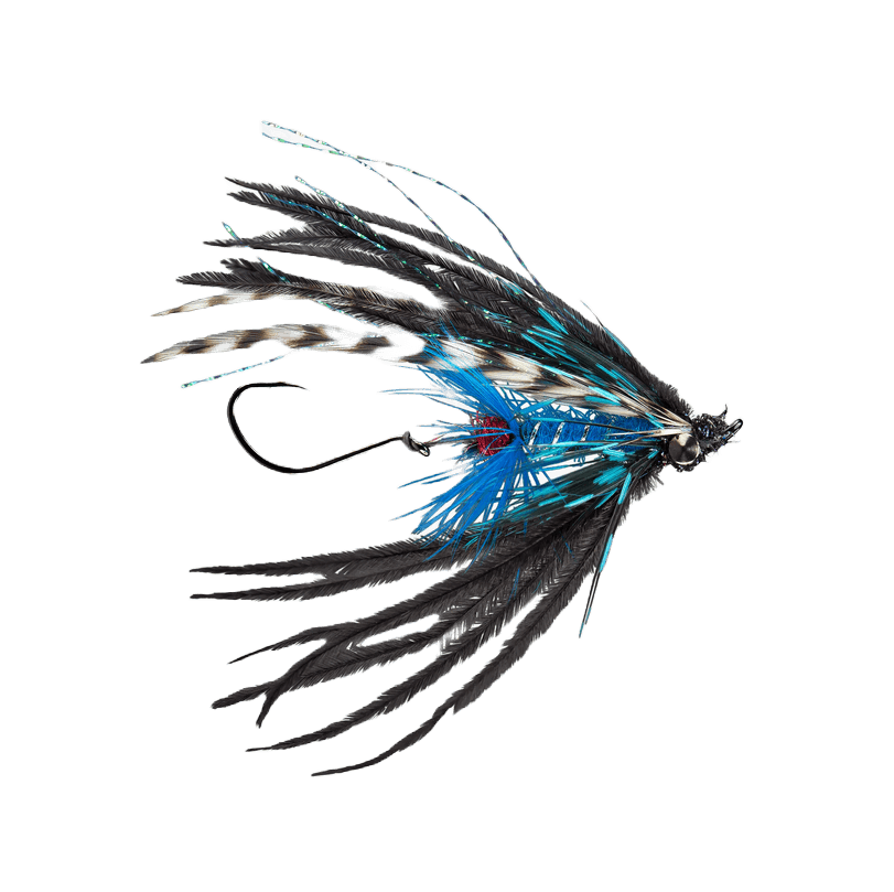 Drift Outiftters - Your Fly Shop and Centerpin Store – Drift Outfitters