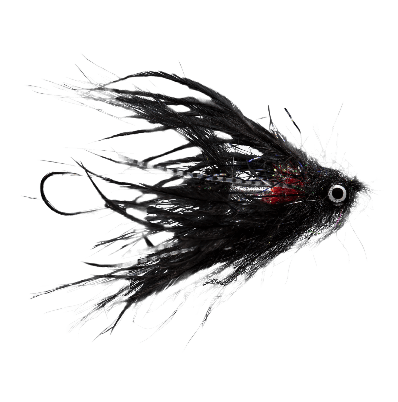 Drift Outiftters - Your Fly Shop and Centerpin Store – Drift Outfitters