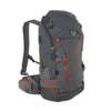 Fishpond -  Ridgeline Backpack