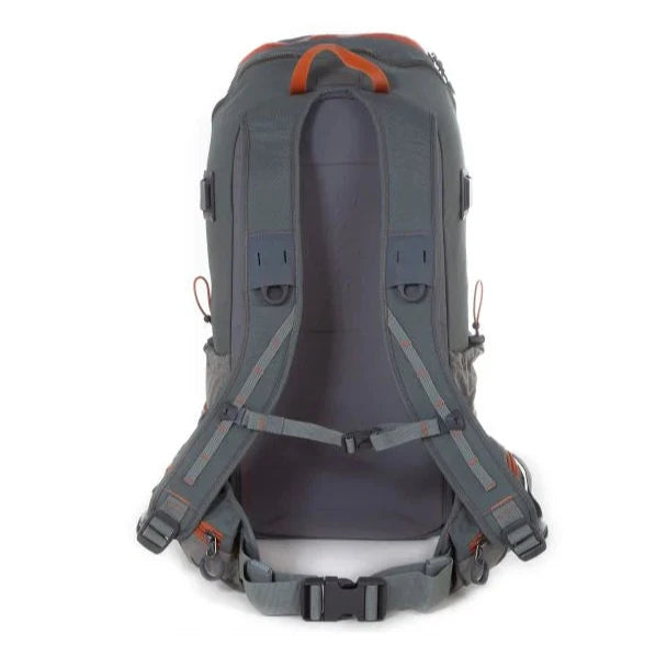 Fishpond -  Ridgeline Backpack