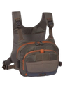 Fishpond - Cross Current Chest Pack