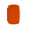 Fishpond - Tacky Pescador Small - Burnt Orange