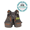 Tenderfoot Youth Vest