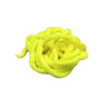 Cascade - Mop Chenille