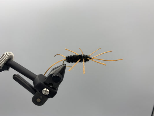 Flexi Girdle Bug