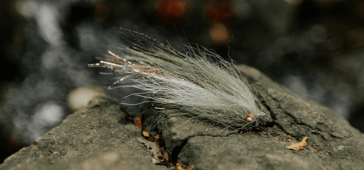 Drift Outiftters - Your Fly Shop and Centerpin Store – Drift Drift Outiftters - Your Fly Shop and Centerpin Store – Drift
