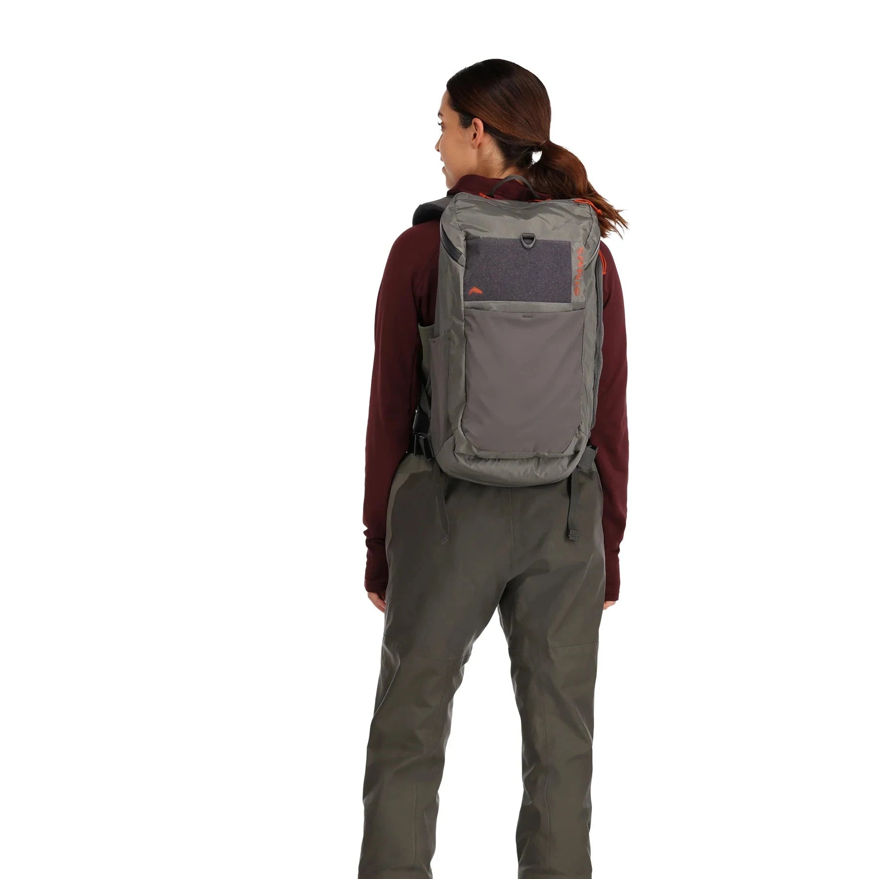 Simms - Freestone Backpack