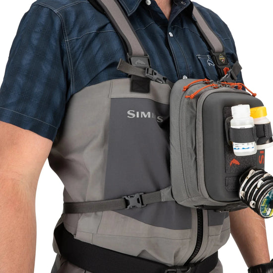 Simms - Freestone Chest Pack