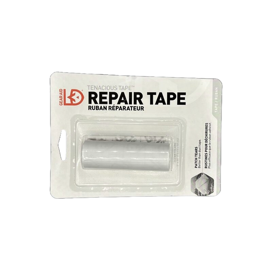 Tenacious Tape - Repair Tape