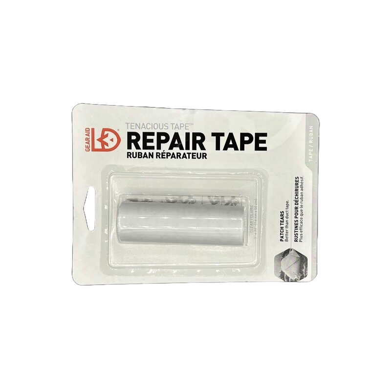 Tenacious Tape - Repair Tape