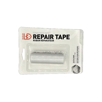 Tenacious Tape - Repair Tape