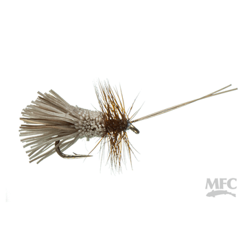 goddard caddis dry fly
