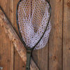 Fishpond - Nomad Hand Net