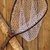 Fishpond - Nomad Hand Net