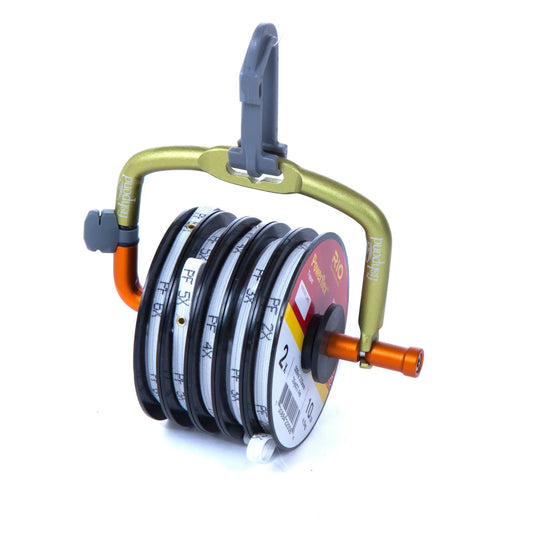 Fishpond - Headgate Tippet Holder