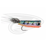 Crease Fly 4/0 (5.5cm) (Multiple Colours Available)