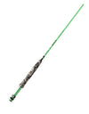 Redington Minnow 8' 5wt Youth Rod