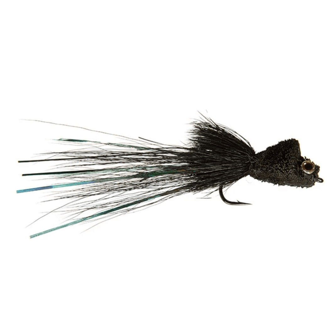 Drift Outiftters - Your Fly Shop and Centerpin Store – Drift Outfitters