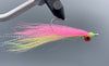 RIO - Clouser Minnow