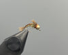 Kyle's BH Curved Superflash Pheasant Tail