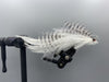 Galloup's Bangtail - #1/0