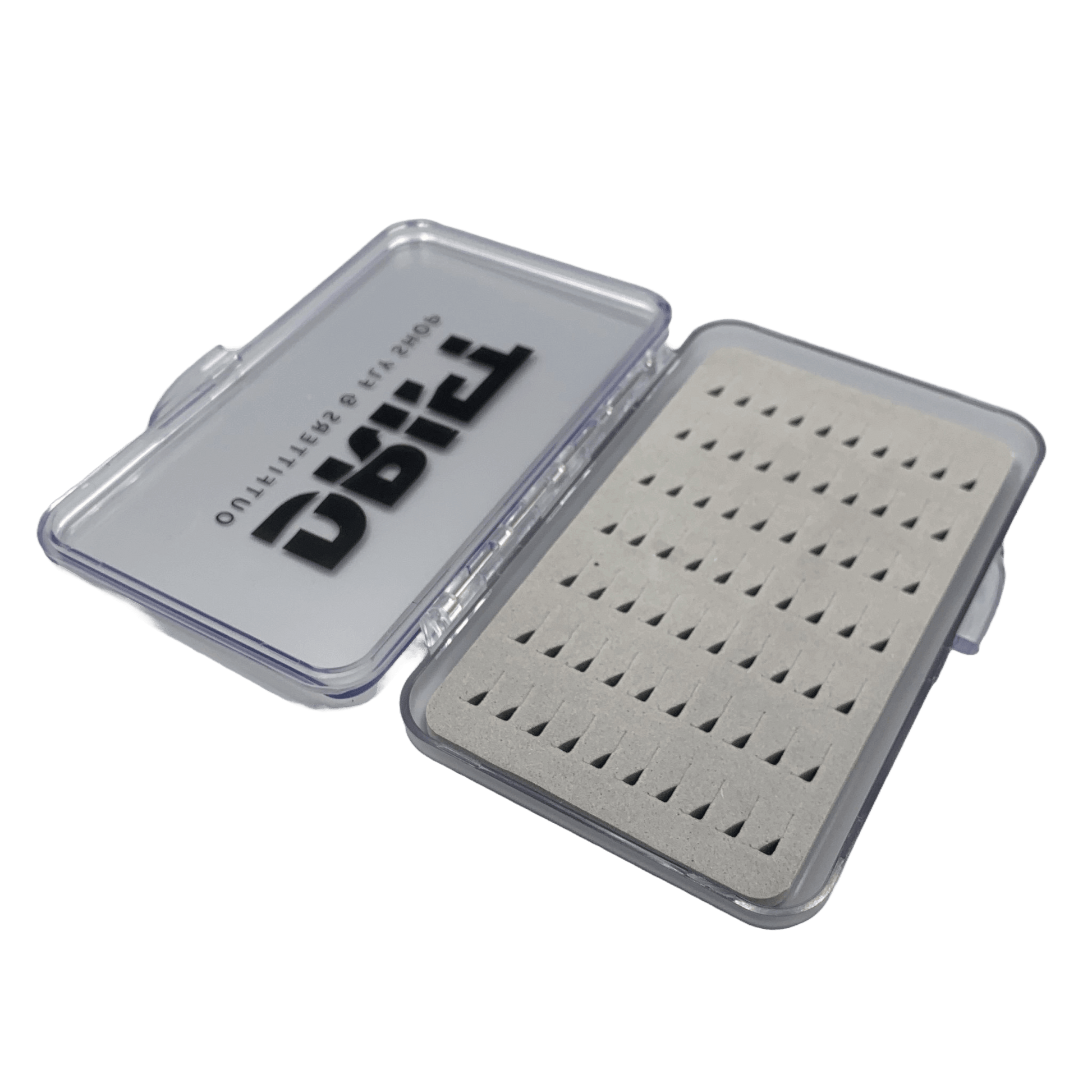 Drift Outfitters Pocket Fly Box