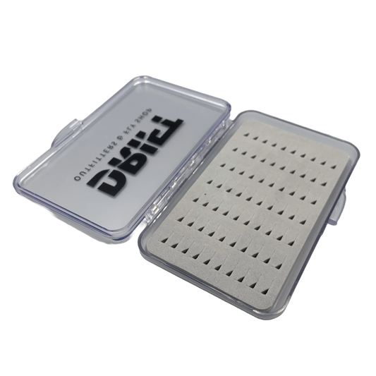 Drift Outfitters Pocket Fly Box