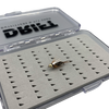 Drift Outfitters Pocket Fly Box