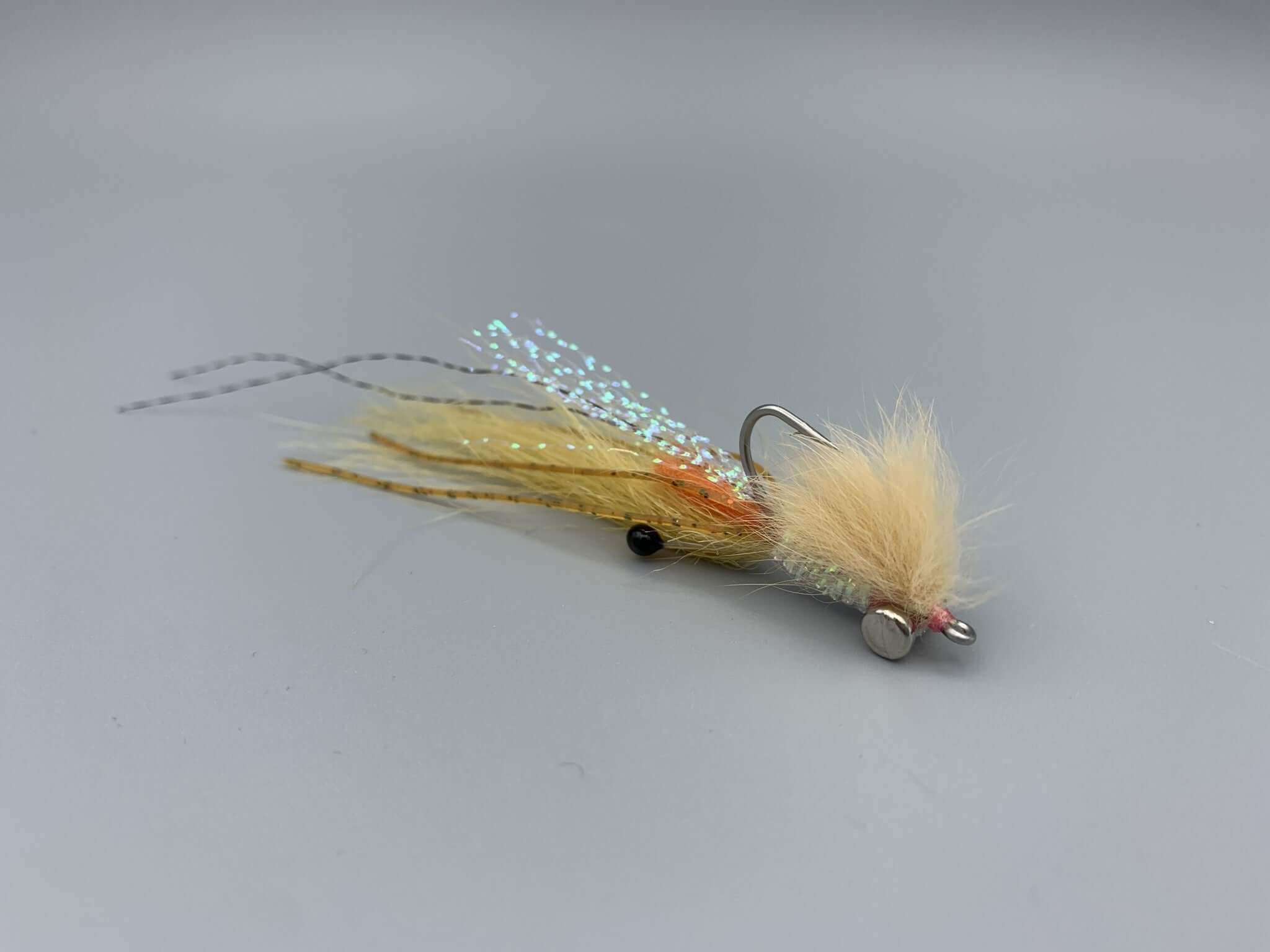 Spawning Shrimp – Drift Outfitters