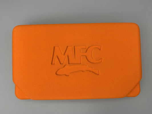 MFC - Flyweight Fly Box