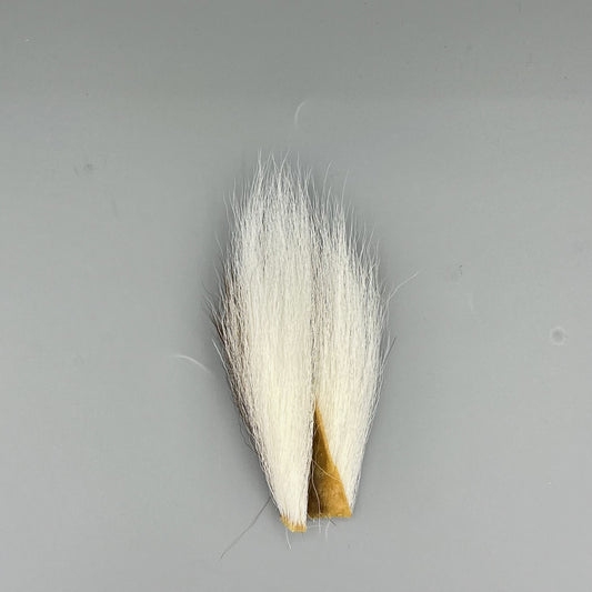 Waspi - Bucktail Pieces