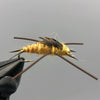 Bead Head Rubber Legs Stonefly