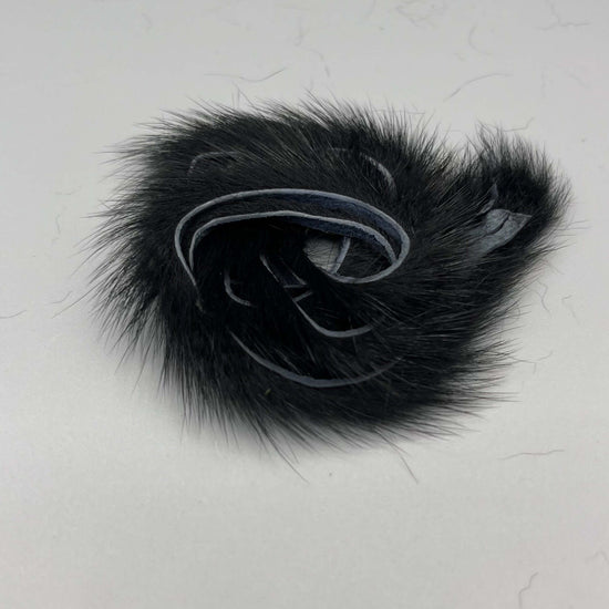 OFISHL - Pine Squirrel Mini Zonker.