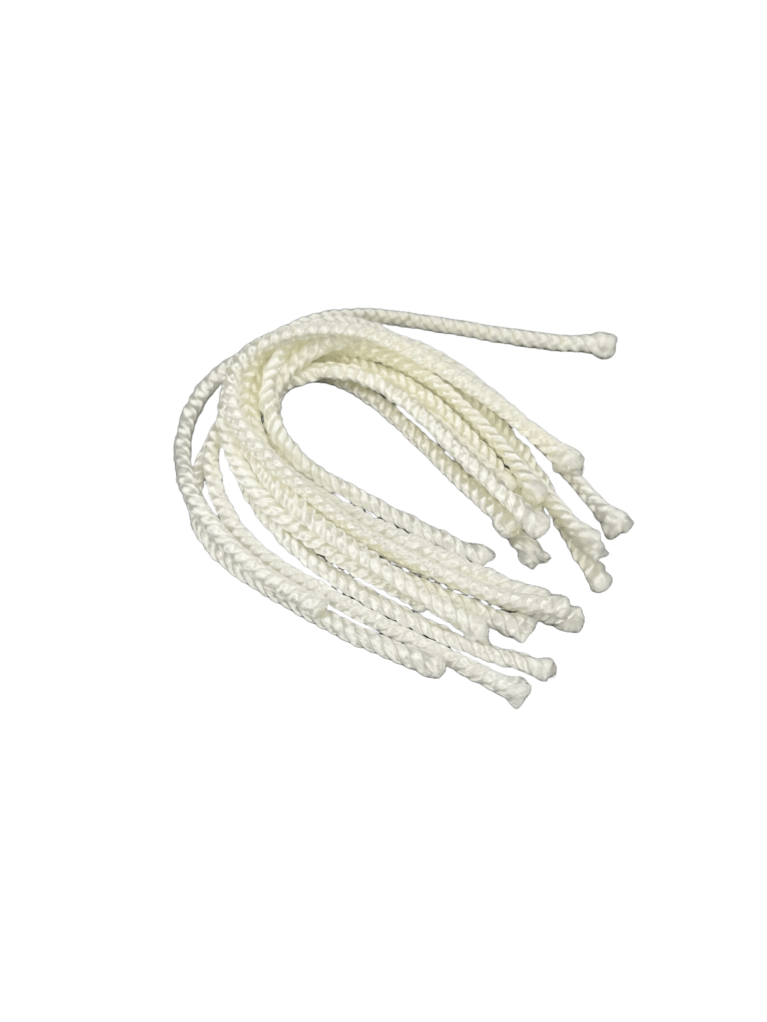 Drift Gar Fly Rope – Drift Outfitters