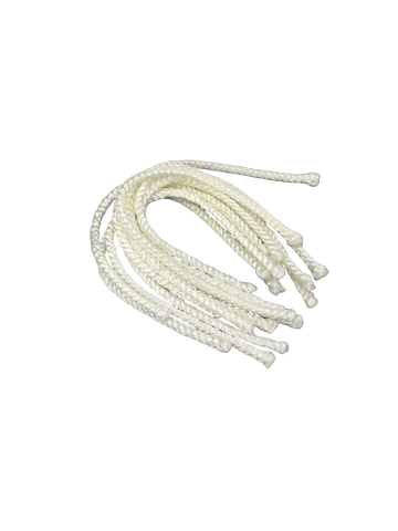 Drift Gar Fly Rope