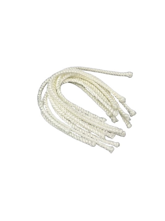 Drift Gar Fly Rope