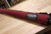 St. Croix - Imperial 9' 7 wt. (USED)