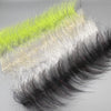 Enrico Puglisi (EP) - Foxy Brush - 2 Pack