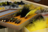 Drift Outfitters - Customized Fly Selection